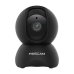 Foscam X5 5MP 3K WiFi Smart Pan & Tilt IP Security Camera